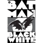 Batman: Black & White Compendium - Paperback