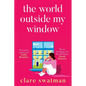 The World Outside My Window - Paperback