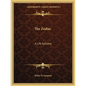 The Zodiac: A Life Epitome - Paperback