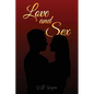 Love and Sex - Paperback