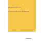 A Practical Introduction to Conveyancing - Hardcover