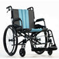 Featherweight® 13.5 lbs 18" Wheelchair - Feather Chair™
