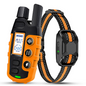Dog Training Collar with Remote and Vibration Modes