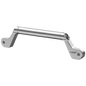 LOBOO GPS Navigation Bracket for Triumph Tiger 1200 GT PRO (2023+)