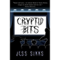 Cryptid Bits - Paperback