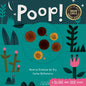 Poop! - Board Book