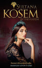 Sultana Kosem: In The Harem - Paperback