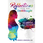 Reflections from Our Breakthroughs - Hardcover