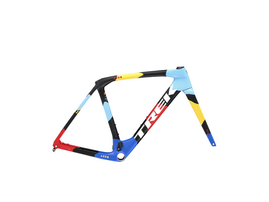 Trek Domane RSL Gen 4 Frameset