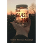 The Glass Jar - Hardcover