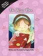 The Kiss Box - Paperback