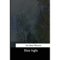 Elsie Inglis - Paperback