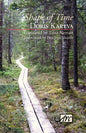 The Shape of Time - Paperback