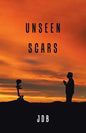 Unseen Scars - Paperback
