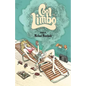 Cool Limbo - Paperback