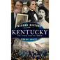 Hidden History of Kentucky in the Civil War - Hardcover