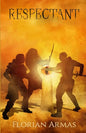 Respectant - Paperback