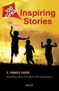 100 Great Inspiring Stories - Paperback