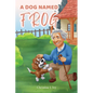 A Dog Named Frog - Paperback