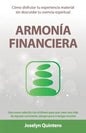 Armonía Financiera - Paperback
