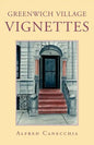 Greenwich Village Vignettes - Paperback