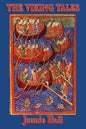 The Viking Tales - Paperback