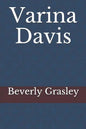 Varina Davis - Paperback