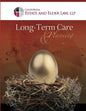 Long-Term Care & Planning - Paperback