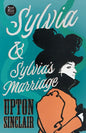 Sylvia & Sylvia's Marriage (Read & Co. Classics Edition) - Paperback