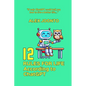 12 Rules for Life According to ChatGPT - Paperback