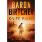 Knife River - Hardcover