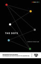 The Dots: Deconstructing Influence - Paperback