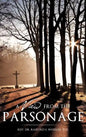A View From The Parsonage - Hardcover