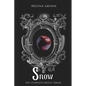 Snow: The Complete Erotic Series - Paperback