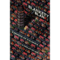 Blankety Blank - Paperback