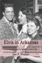 Elvis in Arkansas - Paperback