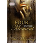 Four in The Moment - Paperback