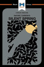 An Analysis of Rachel Carson's Silent Spring - Paperback