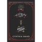 The Afterlife of Holly Chase: A Christmas and Holiday Book - Hardcover