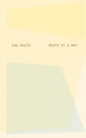 Death of a Man - Paperback