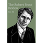 Robert Frost Review: No. 32 - Paperback