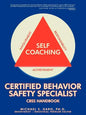 Certified Behavior Safety Specialist: CBSS Handbook - Paperback