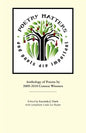 Poetry Matters Anthology - Paperback