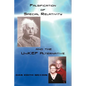 Falsification of Special Relativity and the Unikef Alternative - Paperback