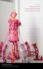 Poems of Kim Yideum, Kim Haengsook & Kim Min Jeong - Paperback