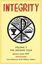 Integrity, Volume 2 (1947): (January - June) - Paperback