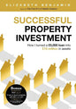 Successful Property Investment: How I turned a £5,000 loan into £15 million in assets - Paperback