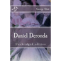 Daniel Deronda: Unabridged edition - Paperback