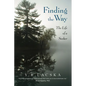 Finding the Way: The Life of a Seeker - Paperback