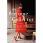 The Perfume Collector - Paperback